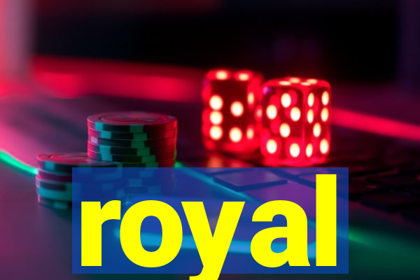 royal- bet.net